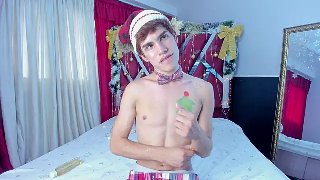 Snapshot of Jacobelord chatting on 19, 12, 2025 Jacobelord online show from 19, 12, 2025