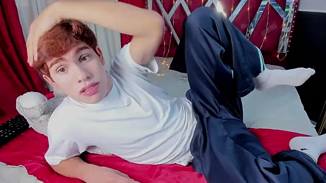 Snapshot of Jacobelord chatting on 14, 1, 2026 Jacobelord online show from 14, 1, 2026