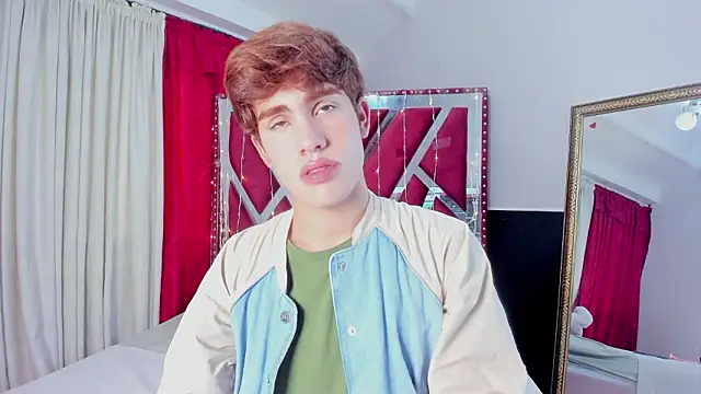 Snapshot of Jacobelord chatting on 11, 2, 2026 Jacobelord online show from 11, 2, 2026