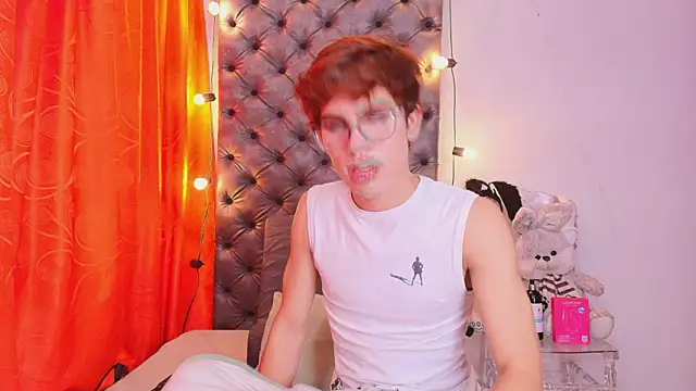 Snapshot of Jacobelord chatting on 13, 2, 2026 Jacobelord online show from 13, 2, 2026