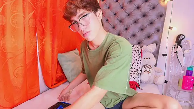 Snapshot of Jacobelord chatting on 19, 2, 2026 Jacobelord online show from 19, 2, 2026