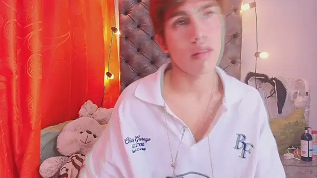 Snapshot of Jacobelord chatting on 23, 2, 2026 Jacobelord online show from 23, 2, 2026