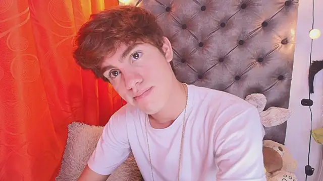 Snapshot of Jacobelord chatting on 27, 2, 2026 Jacobelord online show from 27, 2, 2026