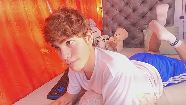 Snapshot of Jacobelord chatting on 1, 3, 2026 Jacobelord online show from 1, 3, 2026