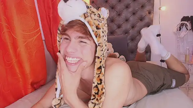 Snapshot of Jacobelord chatting on 23, 3, 2026 Jacobelord online show from 23, 3, 2026