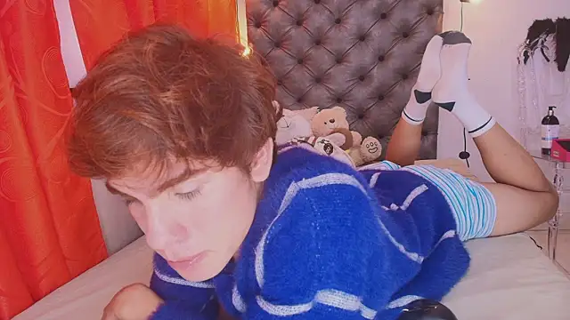 Snapshot of Jacobelord chatting on 24, 3, 2026 Jacobelord online show from 24, 3, 2026