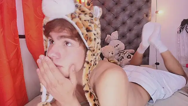 Snapshot of Jacobelord chatting on 25, 3, 2026 Jacobelord online show from 25, 3, 2026