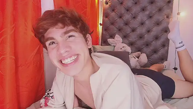 Snapshot of Jacobelord chatting on 27, 3, 2026 Jacobelord online show from 27, 3, 2026