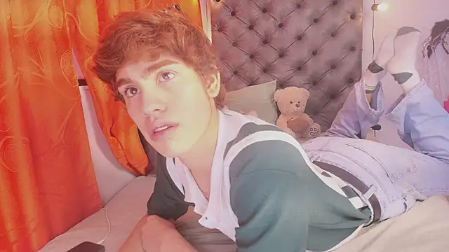 Snapshot of Jacobelord chatting on 29, 3, 2026 Jacobelord online show from 29, 3, 2026