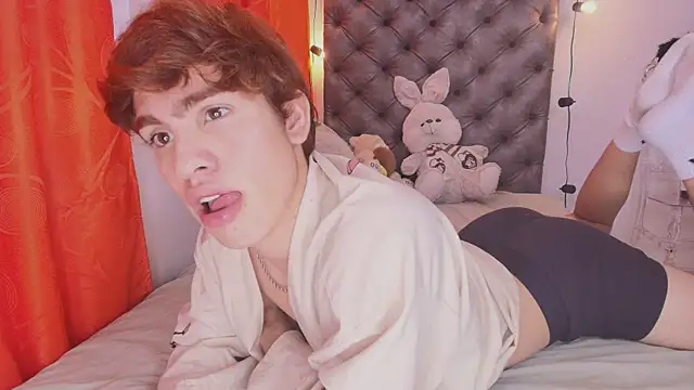 Snapshot of Jacobelord chatting on 30, 3, 2026 Jacobelord online show from 30, 3, 2026