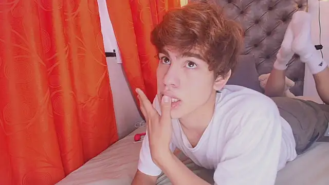 Snapshot of Jacobelord chatting on 31, 3, 2026 Jacobelord online show from 31, 3, 2026