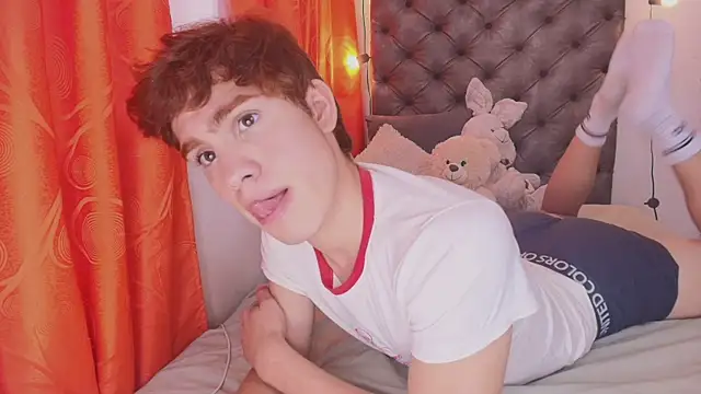 Snapshot of Jacobelord chatting on 10, 4, 2026 Jacobelord online show from 10, 4, 2026