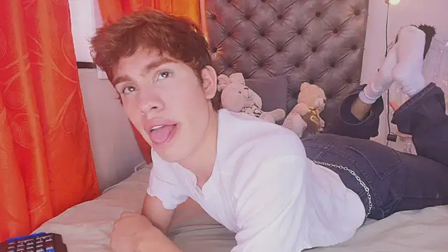 Snapshot of Jacobelord chatting on 11, 4, 2026 Jacobelord online show from 11, 4, 2026