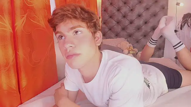 Snapshot of Jacobelord chatting on 12, 4, 2026 Jacobelord online show from 12, 4, 2026