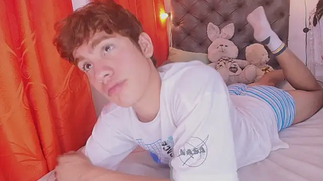 Snapshot of Jacobelord chatting on 16, 4, 2026 Jacobelord online show from 16, 4, 2026