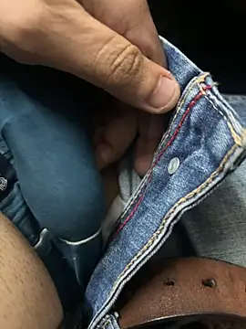 Snapshot of your_playboy_00 chatting on 20, 12, 2025 your playboy 00 online show from 20, 12, 2025