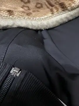 Snapshot of your_playboy_00 chatting on 5, 1, 2026 your playboy 00 online show from 5, 1, 2026