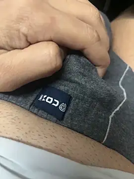 Snapshot of your_playboy_00 chatting on 31, 1, 2026 your playboy 00 online show from 31, 1, 2026