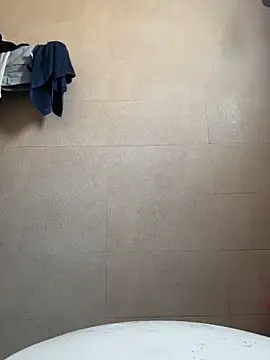 Snapshot of your_playboy_00 chatting on 7, 2, 2026 your playboy 00 online show from 7, 2, 2026