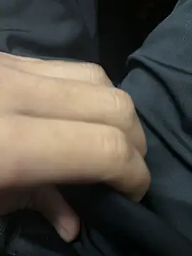 Snapshot of your_playboy_00 chatting on 8, 2, 2026 your playboy 00 online show from 8, 2, 2026