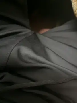 Snapshot of your_playboy_00 chatting on 9, 2, 2026 your playboy 00 online show from 9, 2, 2026