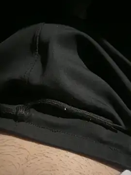 Snapshot of your_playboy_00 chatting on 28, 2, 2026 your playboy 00 online show from 28, 2, 2026