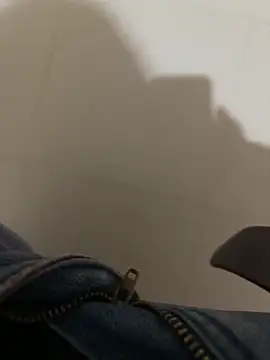 Snapshot of your_playboy_00 chatting on 3, 3, 2026 your playboy 00 online show from 3, 3, 2026