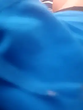 mrmav6969 online show from 28, 11, 2025