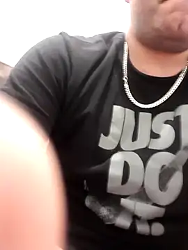 mrmav6969 online show from 4, 12, 2025