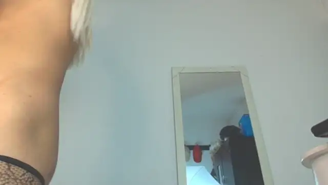 Brianny X online show from 9, 2, 2026