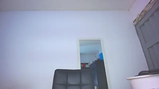 Brianny X online show from 17, 2, 2026