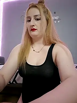 dixielarys online show from 2, 4, 2026