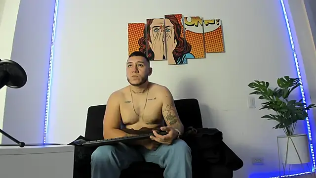 rayder TG online show from 13, 1, 2026