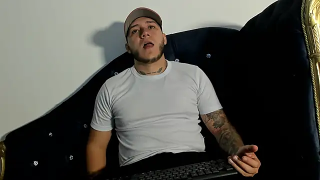 rayder TG online show from 14, 1, 2026