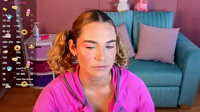 AdharaWo online show from 1, 12, 2025