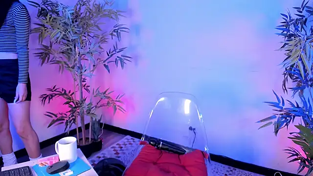 Snapshot of itsmroom_ chatting on 16, 12, 2025 itsmroom online show from 16, 12, 2025