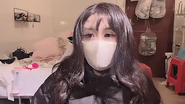 LT-333 online show from 30, 11, 2025