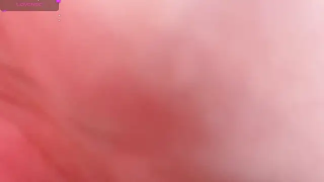 Snapshot of LT-333 chatting on 1, 3, 2026 LT-333 online show from 1, 3, 2026