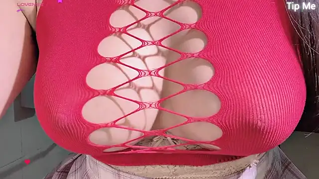 LT-333 online show from 12, 4, 2026