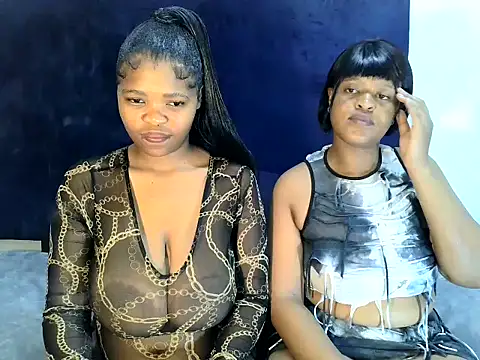 Barbiegiirl online show from 12, 1, 2026