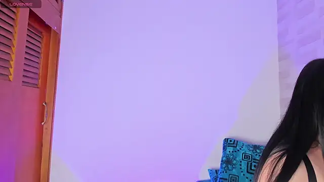 julieta jane s online show from 14, 12, 2025