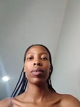 MsParisSmith online show from 9, 1, 2026