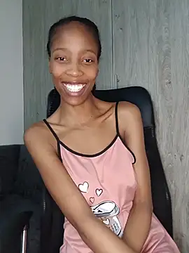 MsParisSmith online show from 3, 4, 2026