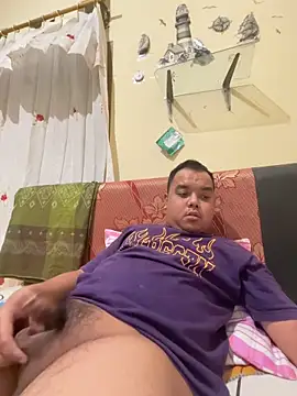 aril200117 online show from 20, 4, 2026