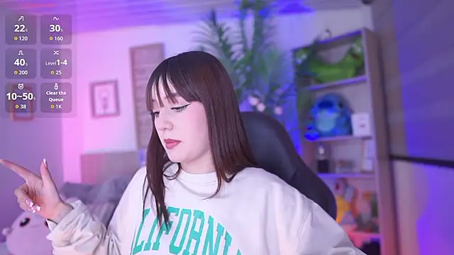 dakotaa 01 online show from 6, 3, 2026