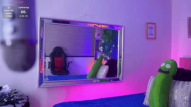 dakotaa 01 online show from 17, 3, 2026