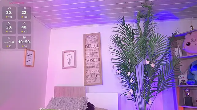 dakotaa 01 online show from 14, 4, 2026