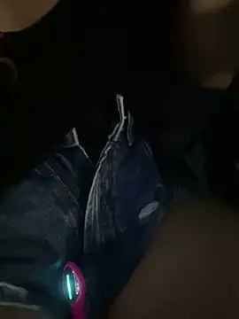 Snapshot of triz_prado chatting on 18, 2, 2026 triz prado online show from 18, 2, 2026