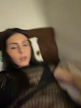 ivytransex online show from 7, 1, 2026