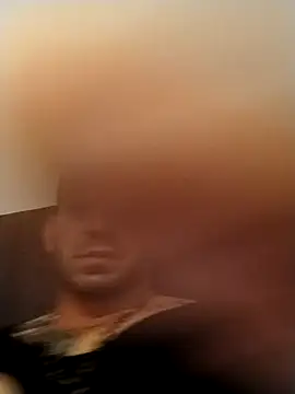 Snapshot of hazarcannn chatting on 28, 11, 2025 hazarcannn online show from 28, 11, 2025